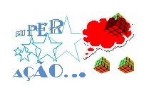 super-açãooo.com