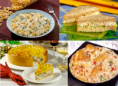 HTTP://saboresajinomoto.com.br